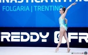 paolini enrica sfe03069 copia simone ferraro ph